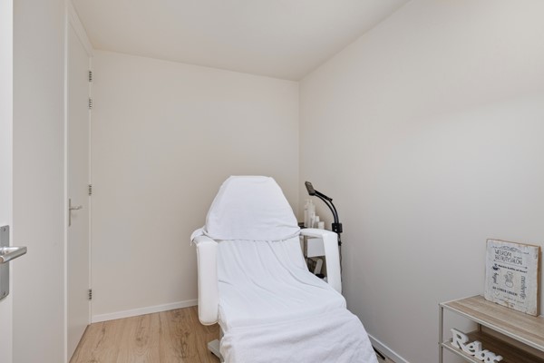 Medium property photo - Koningin Wilhelminastraat 56C, 3751 DG Bunschoten-Spakenburg